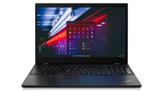 lenovo-laptop-thinkpad-l15-gen