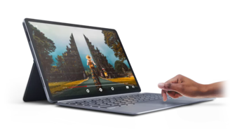 lenovo-tab-p11-pro-subseries-