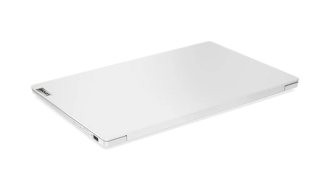 IdeaPad 4G LTE | 14” cellular laptop | レノボ・ ジャパン