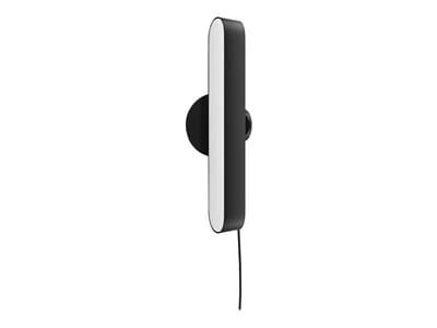 その他 Philips hue play light bar Hue Single Pack Play Light Bar - White | Philips Hue