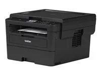Brother HL-L2395DW Monochrome Laser Printer