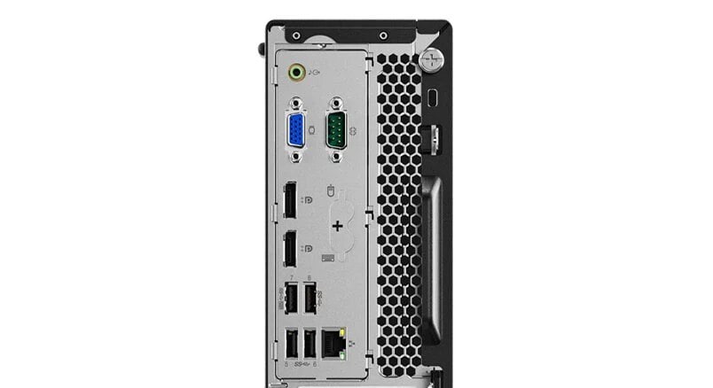 lenovo-thinkcentre-m920-sff-feature.jpg