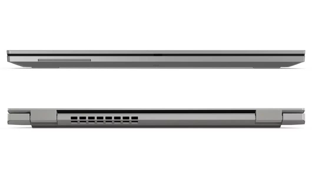 ThinkPad L13 | 13” Affordable business laptop | Lenovo US
