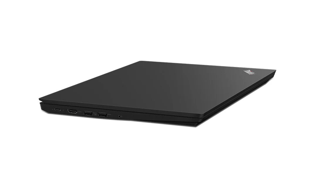 期間限定SSD&メモリ増設ThinkPad E495 Ryzen5 Wifi6 - ノートPC