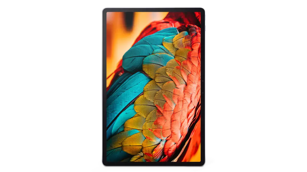 Lenovo Tab P11 Pro | Android Tablet | Lenovo US