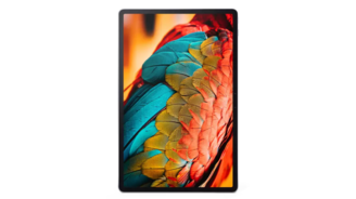 Lenovo Tab P11 Pro | Android Tablet | Lenovo US