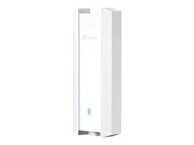 TP-Link AX1800 Indoor/Outdoor Dual-Band Wi-Fi 6 Access Point