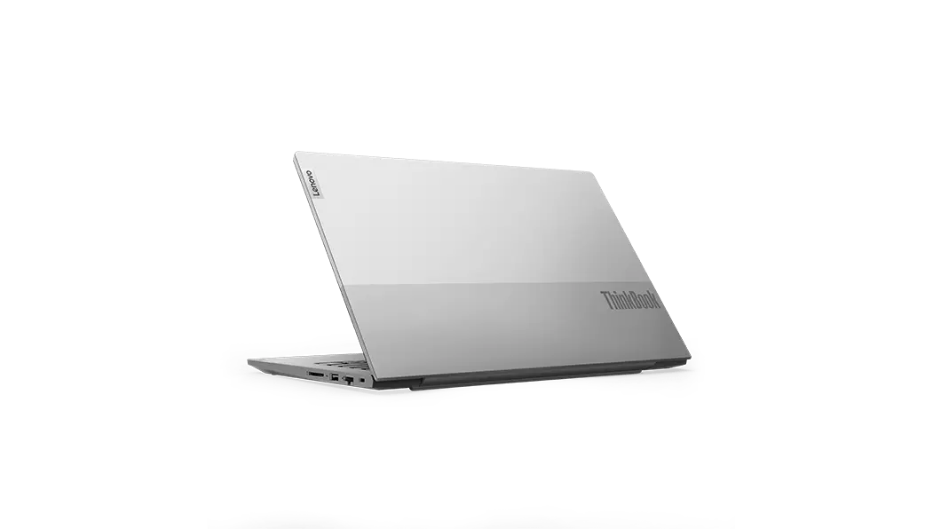 ThinkBook 14 Gen 3 (14” AMD) Laptop