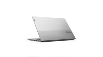lenovo-laptops-thinkbook-