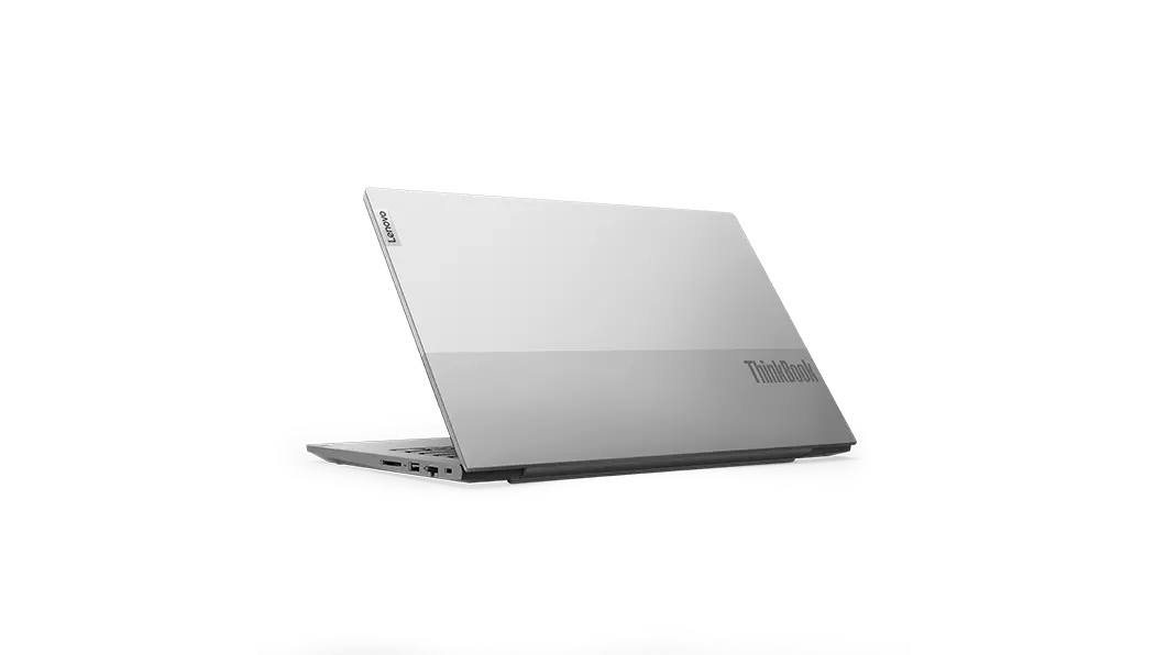 Lenovo ThinkBook 14 Gen 3 | Powerful laptop for work | Lenovo US