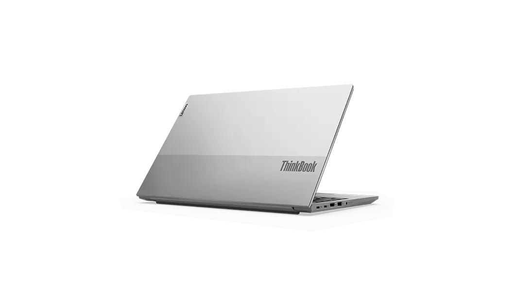 ThinkBook 15 Gen 2 (AMD)