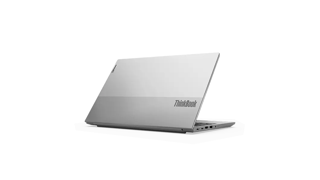 ThinkBook 15 Gen 2 |AMD-Powered Work Laptop | Lenovo US