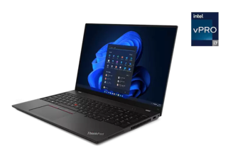 【美品・バッテリー極良好】ThinkPad T16 Gen1 12世代/16GB Amazon.com: Lenovo ThinkPad T16 Gen 1 2023 Laptop 16
