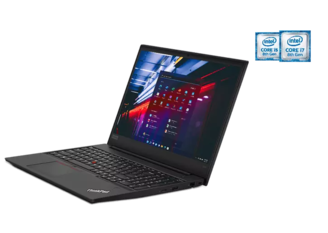 thinkpad_e590_22TP2TEE590_725x