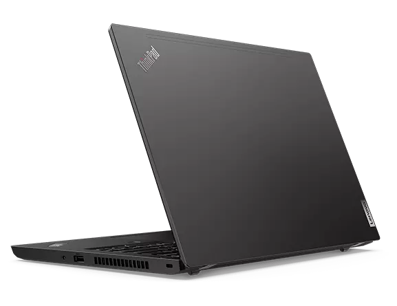 lenovo-laptops-think-thinkpad-l-series-l14a-feature-3.png