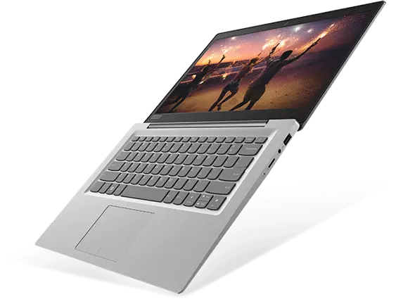 lenovo-laptop-ideapad-120s-14-feature-1.png
