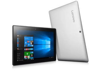 Lenovo ideaPad Miix310 10ICR　2in1タブレットPC lenovo-tablet-ideapad-miix-310