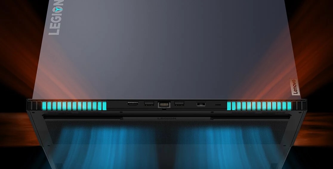 lenovo-laptops-legion-laptops-legion-y-series-lenovo-legion-7-15-intel-feature-4