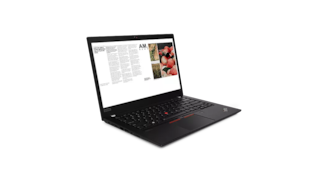 lenovo-laptops-thinkpad-t-