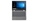 Lenovo Yoga 720 (12) | Stylish 2-in-1 Laptop | Lenovo US