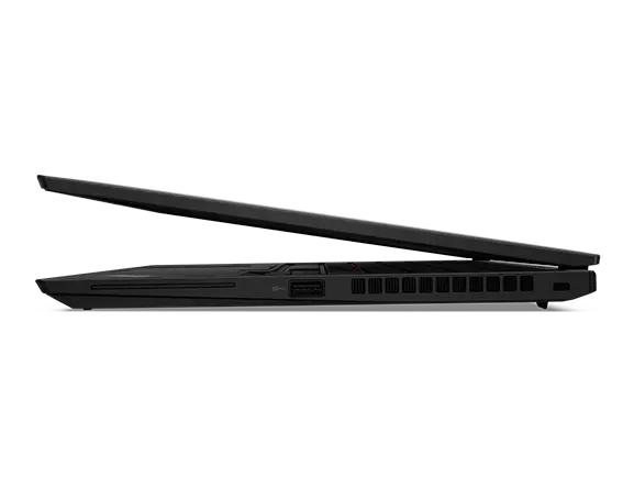 ThinkPad X13 Gen 2 (13” Intel) laptop