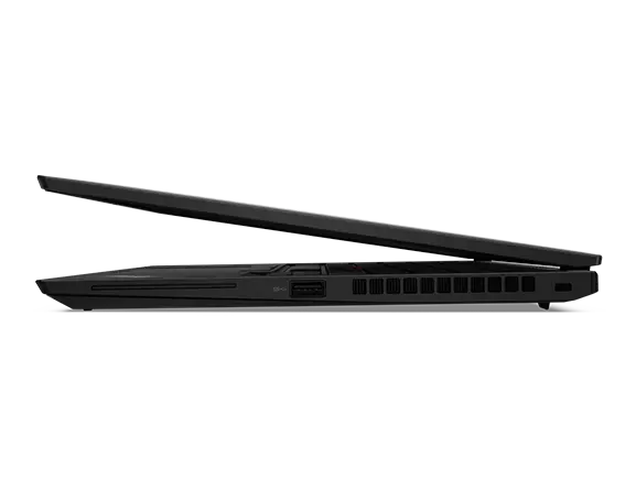 ThinkPad X13 Gen 2 13 ThinkPad X13 Gen 2 13