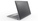 Lenovo Ideapad 120S (11) | A great every-day laptop that