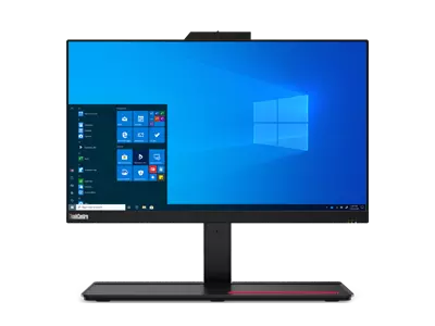 Thinkcentre M Series All In Ones Space Saving Enterprise Desktops Lenovo Us Lenovo Us