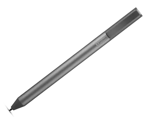 Lenovo USI Pen for select ThinkPad laptops