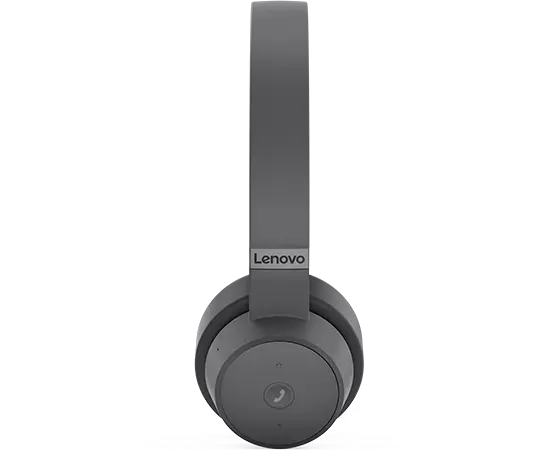 LenovoGo Wireless ANC Headset_v4