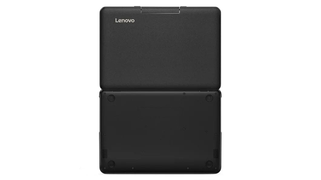 Lenovo 100e | 11.6” Education Laptop | Lenovo US