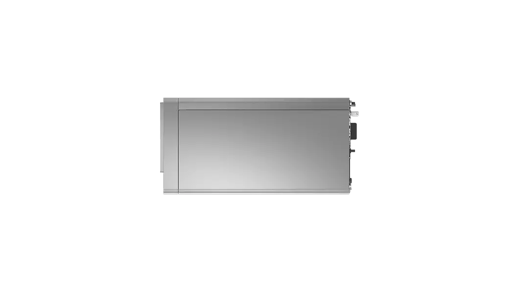 lenovo-desktops-and-all-in-