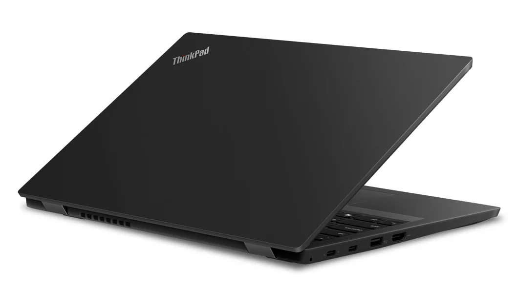 ThinkPad L390 | 13.3 型ビジネス向けノートパソコン | レノボ・ ジャパン