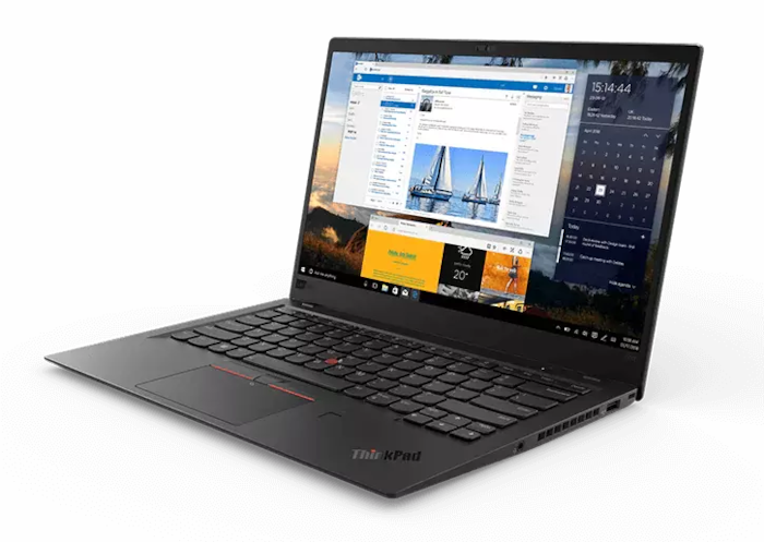 タッチパネル Lenovo ThinkPad X1 Carbon 6th i5 X1 Carbon Gen 6 | Business Laptop | Lenovo US