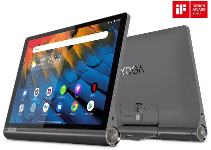 lenovo-tablet-yoga-smart-tab-