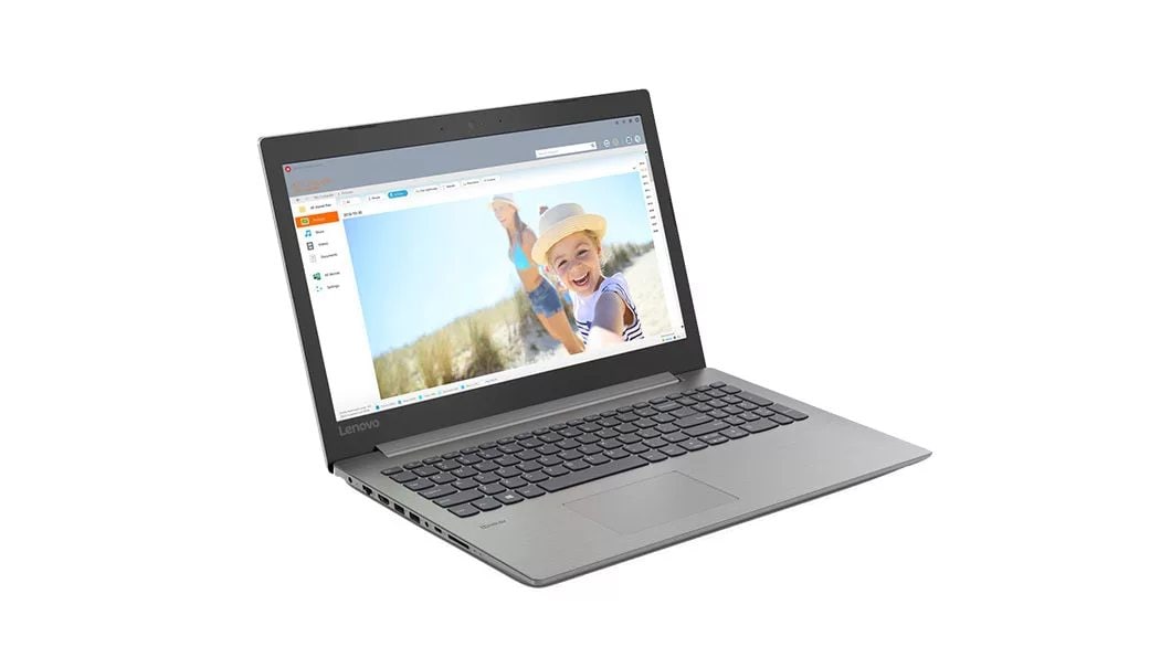 Lenovo Ideapad 330 (15) | Durable