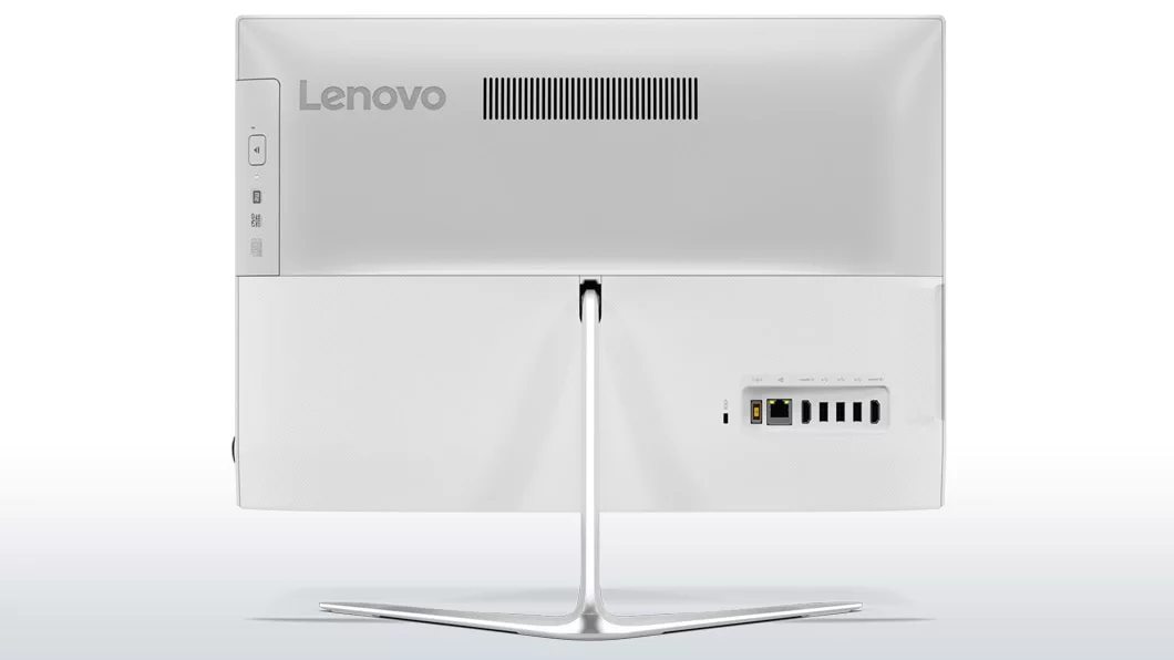 lenovo-desktop-ideacentre-aio-510-22-white-back-14.jpg