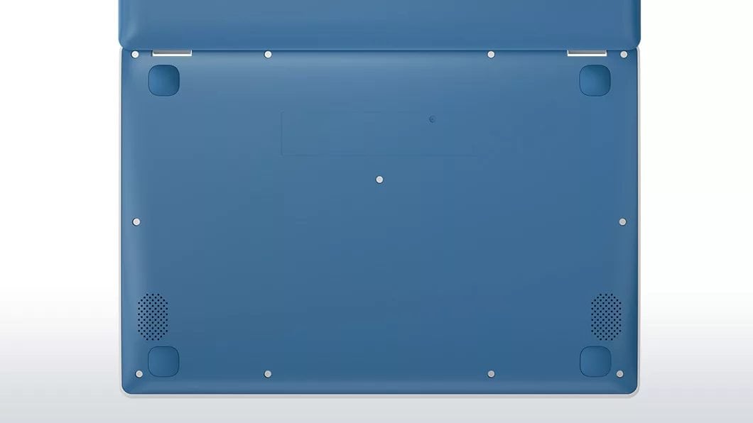 lenovo-laptop-ideapad-110s-11-blue-bottom-18.jpg
