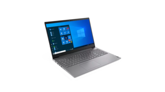 Lenovo ThinkBook 15p (第 10 世代 Intel) | レノボ・ ジャパン