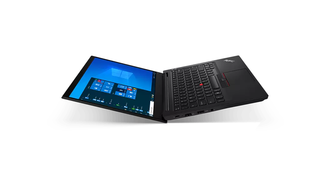 ThinkPad E14 Gen 2 | 14 Inch AMD Business Laptop | Lenovo US