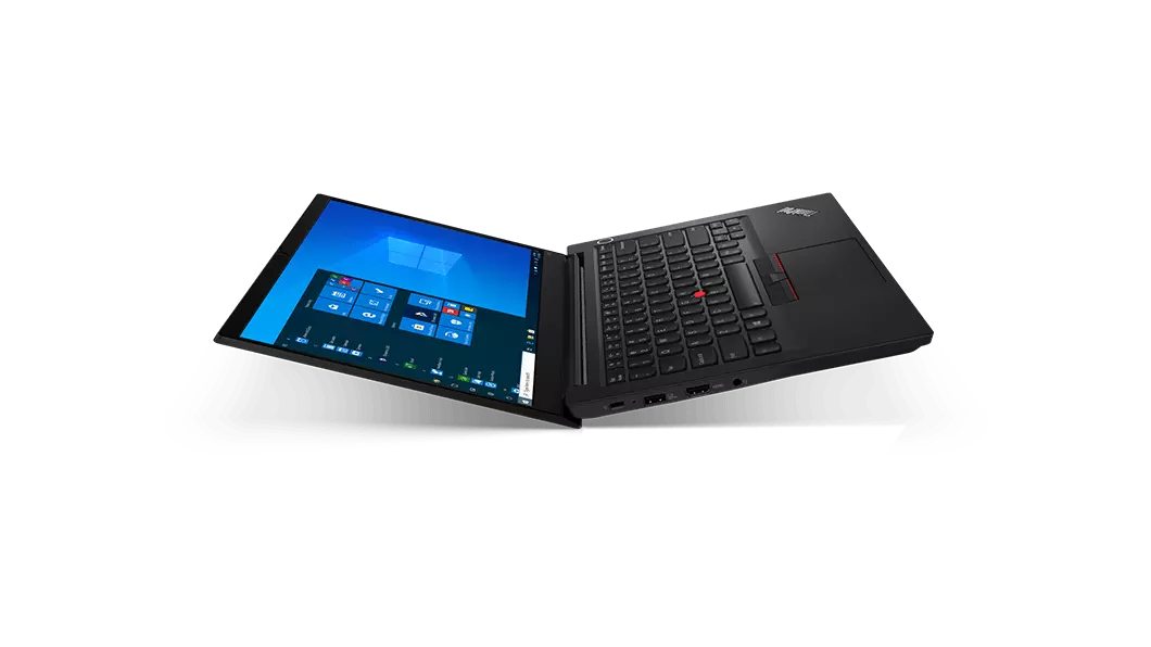 ThinkPad E14 Gen 2 | 14 Inch AMD Business Laptop | 20T60073US