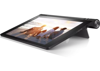 Fire HD 8、Fire10、Lenovo YogaTab2の3台セット lenovo-yoga-tablet-3-8-hero.