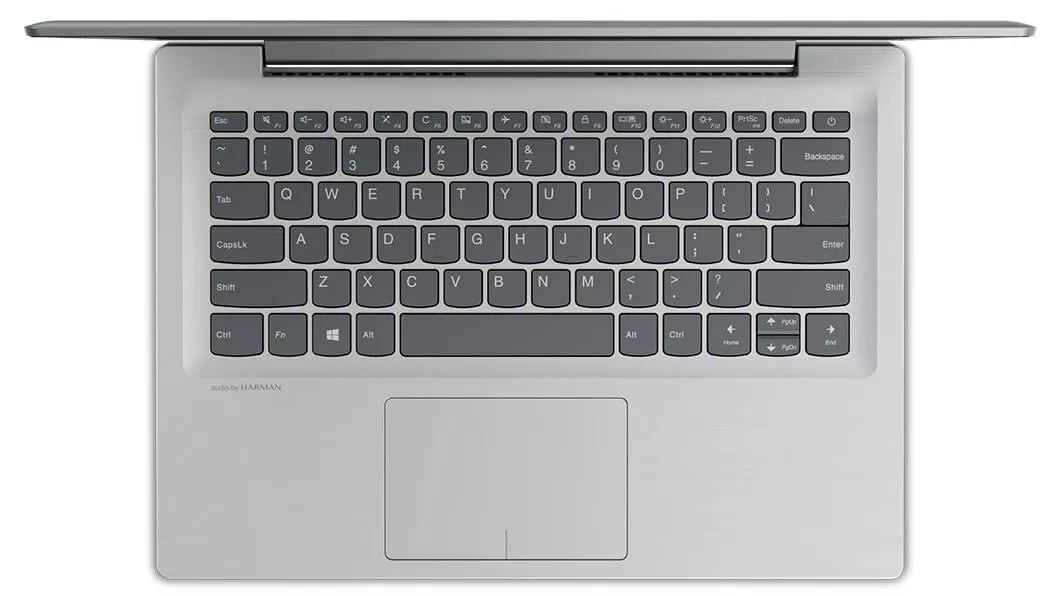 lenovo-ideapad-320s-14-top-keyboard-5.jpg