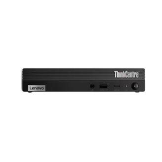 【美品】ThinkCentre M60e Tiny Win11 メモリ16GB Amazon.com: Lenovo THINKCENTRE M60E - Tiny - CORE I5 1035G1 1 GHZ