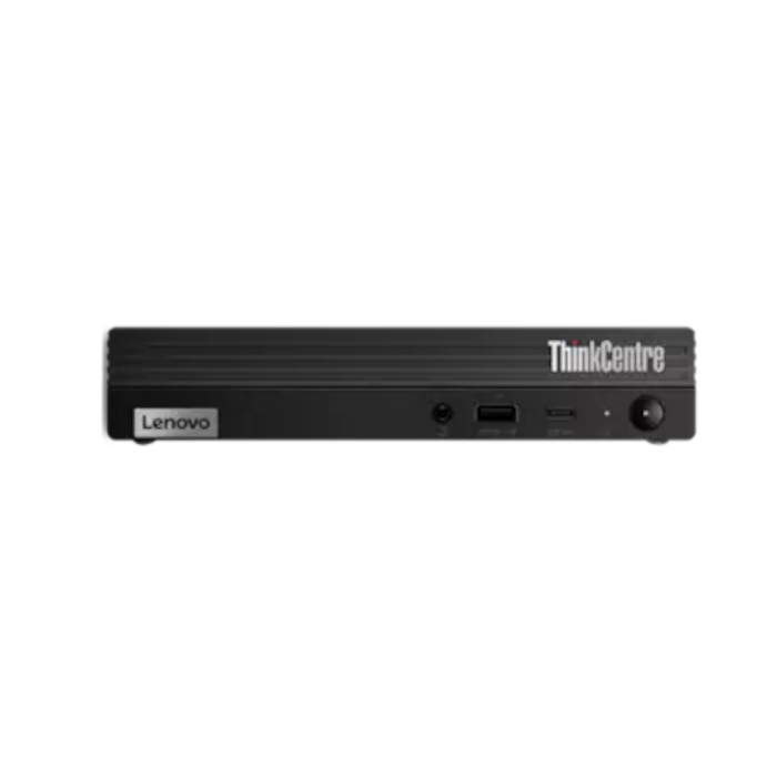 ThinkCentreM60E Tiny | 超小型デスクトップ PC | 11LV008MJP | レノボ