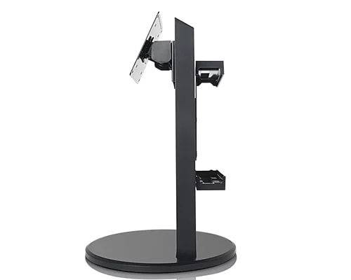 ThinkCentre Tiny-In-One Single Monitor Stand_v1
