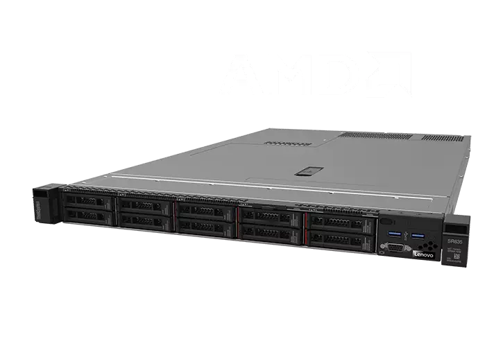 lenovo-data-center-rack-servers-thinksystem-sr635-subseries-hero.png