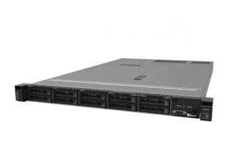 lenovo-data-center-rack-