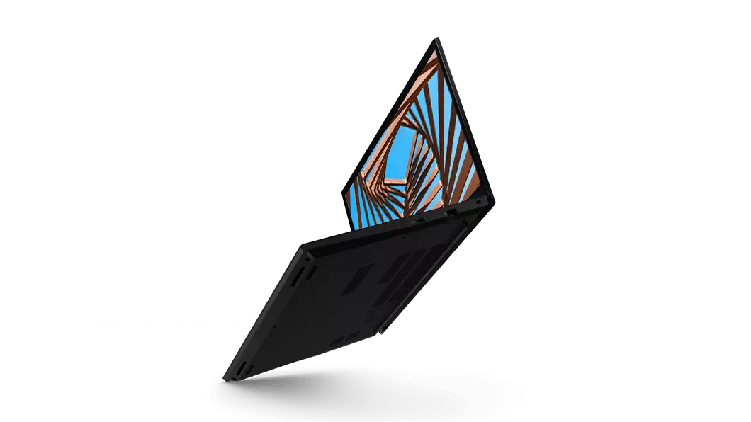 ThinkPad E15 Gen 2 | 15.6 AMD Business Laptop | Lenovo US