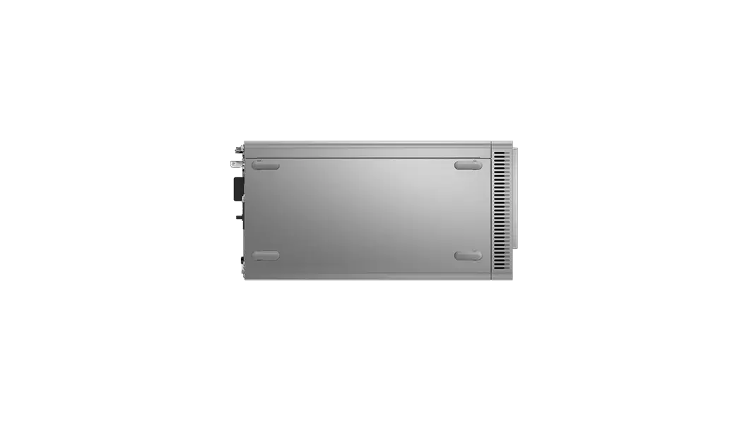 lenovo-desktops-and-all-in-ones-ideacentre-500-series-ideacentre-5-gen6-amd-gallery-4.png